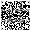 QR code with Mone 8 Media LLC contacts
