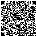 QR code with Master Pattern contacts