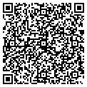 QR code with Fred Wright contacts