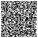 QR code with Michael J Steele contacts