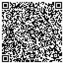 QR code with Charles Foster contacts