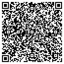 QR code with Chanslor Guest Ranch contacts