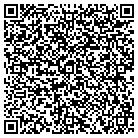 QR code with Fuller Miller Construction contacts