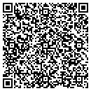 QR code with Technical Packaging contacts