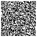 QR code with Midewest Steel contacts
