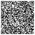 QR code with Montpelier Food Center contacts