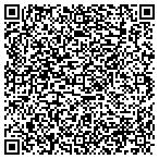 QR code with National Broadband Communications LLC contacts