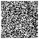 QR code with Lucky Lawn Landscaping contacts