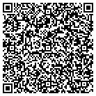 QR code with Garland Enox Construction contacts