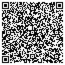 QR code with Moreka's Bp contacts