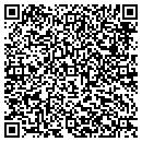 QR code with Renick Plumbing contacts