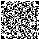 QR code with Midwest Steel Truss Buildings Inc contacts