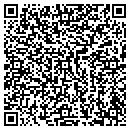 QR code with Mst Steel Corp contacts