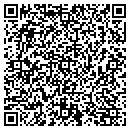 QR code with The Danby Group contacts