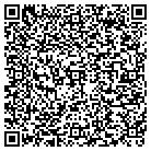 QR code with Garrett Construction contacts
