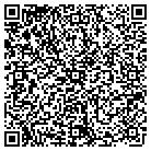 QR code with New Publishing Holdings LLC contacts