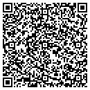 QR code with Gartner META Group contacts