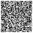 QR code with Elmhurst Seventh Day Adventist contacts