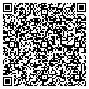 QR code with Nexlevel Network contacts