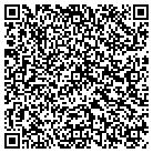 QR code with Mount Vernon Sunoco contacts