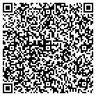 QR code with Gary Oakes Enterprises L L C contacts