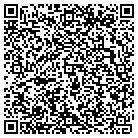 QR code with Tiera Querida Envios contacts