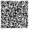 QR code with Onaterrace contacts