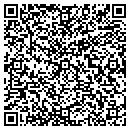 QR code with Gary Shamblin contacts
