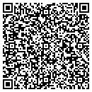 QR code with Nyitx LLC contacts