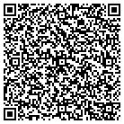 QR code with Paint The Stars Studio contacts