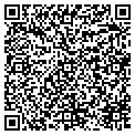 QR code with Timemed contacts
