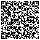 QR code with Columbia Siding & Windows contacts
