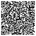 QR code with Gary Young contacts