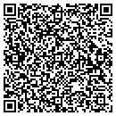 QR code with Touchless Car Wash contacts