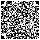 QR code with Angel Arch Productions contacts