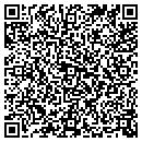 QR code with Angel's Mattress contacts