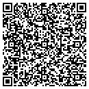 QR code with Quality Steel & Supply Inc contacts