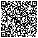 QR code with General Building Co contacts