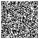 QR code with Cooleys Siding & Home contacts