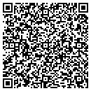 QR code with Rick Henry contacts