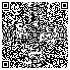 QR code with Genesis Design And Development contacts