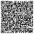 QR code with National Coalition Of Free Men contacts