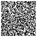 QR code with Glover Properties Inc contacts