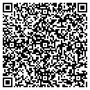 QR code with Bekafu Productions contacts