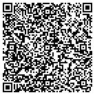 QR code with Osho International Corp contacts