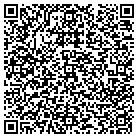 QR code with Gorgas Building & Design LLC contacts