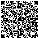 QR code with Ultimate Packaging Corp contacts