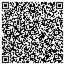 QR code with N And D Enterprise Inc contacts