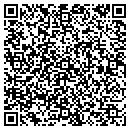 QR code with Paetec Communications Inc contacts