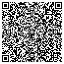 QR code with Roll Flex contacts